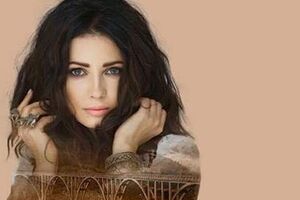 Lama: Турция не хотела меня отпускать