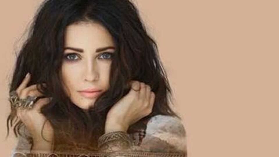 Lama: Турция не хотела меня отпускать