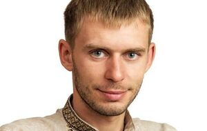 Супруненко скончался после 26 дней в реанимации