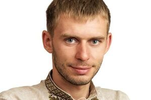 Супруненко помер після 26 днів у реанімації