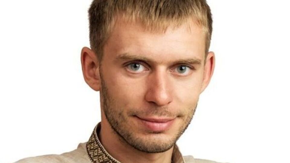 Супруненко скончался после 26 дней в реанимации