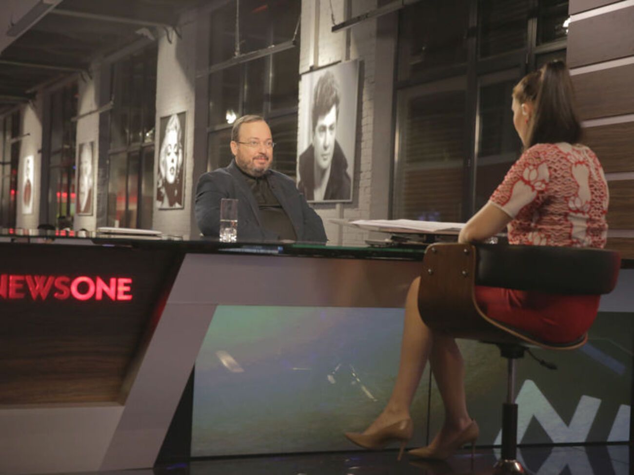 Белковский:&nbsp;Вьетнамские обезьяны могут существенно повысить качество внутренней и внешней политики РФ