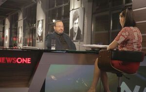 Белковский: Вьетнамские обезьяны могут существенно повысить качество внутренней и внешней политики РФ