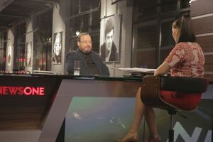 Белковский: Вьетнамские обезьяны могут существенно повысить качество внутренней и внешней политики РФ