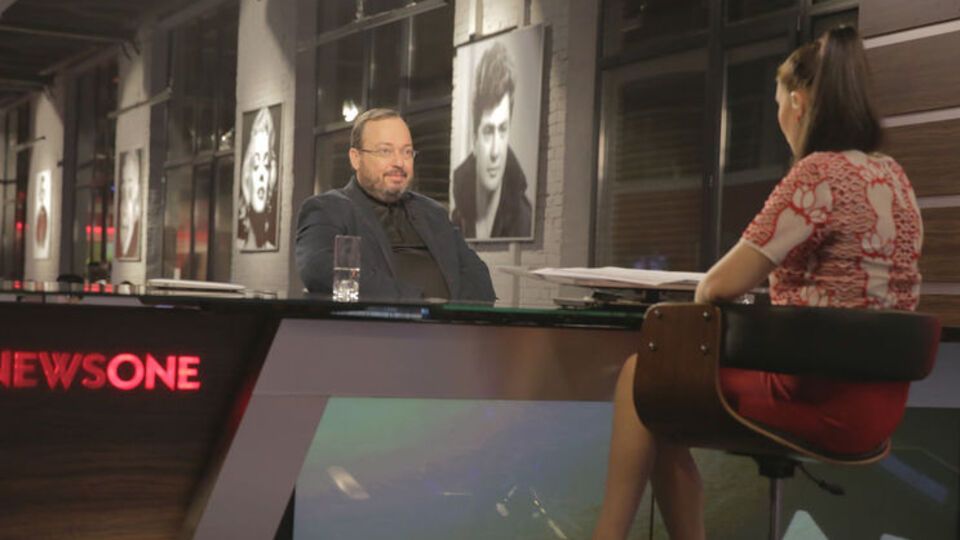 Белковский: Вьетнамские обезьяны могут существенно повысить качество внутренней и внешней политики РФ