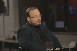 Бєлковський: У російського монарха щастя може бути тільки нелюдське
