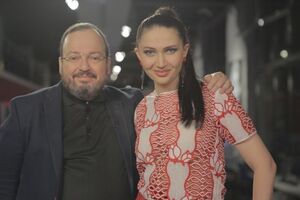 Бєлковський: Абрамович – спонсор низки культурних проектів, які суперечать духовним скрепам" сучасної Росії