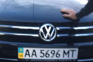 Оба участника драки написали заявления в полицию