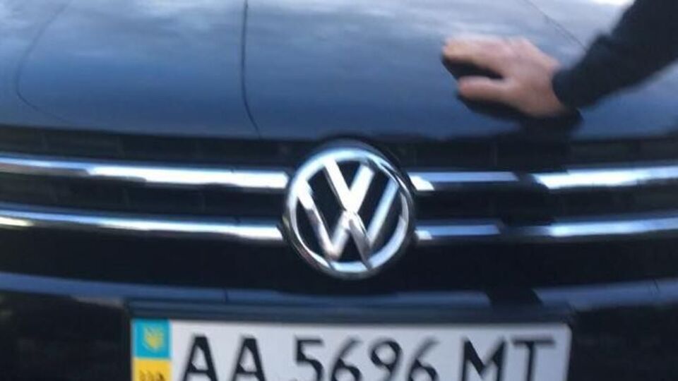 Оба участника драки написали заявления в полицию