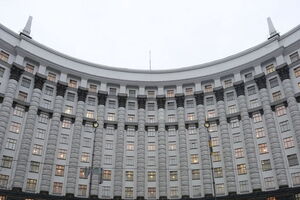 Кабмин разрешил проверять объекты социальной сферы
