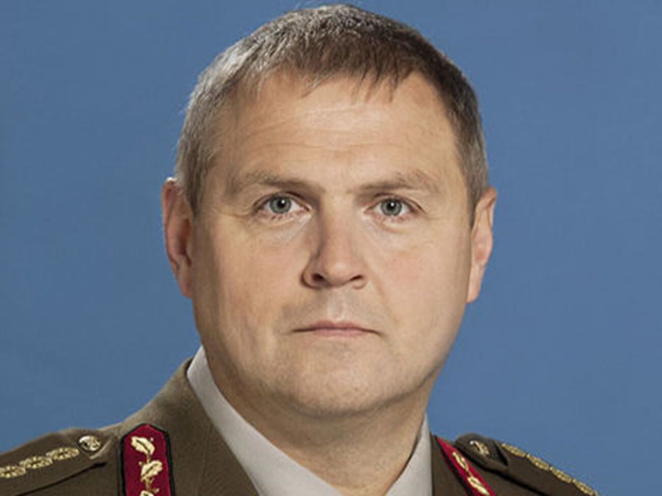 По словам Терраса, задача российско-белорусских учений "Запад-2017" и других совместных учений состоит в том, чтобы "максимально связать белорусские вооруженные силы с российскими"