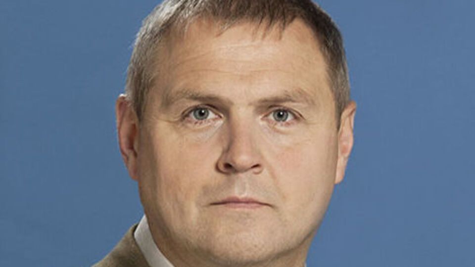 За словами Тераса, завдання російсько-білоруських навчань "Запад-2017" та інших спільних навчань полягає у тому, щоб "максимально пов'язати білоруські збройні сили з російськими"