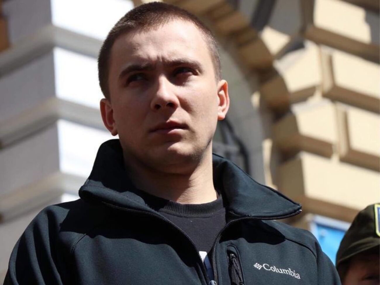 Посаженный за решетку сепаратист гарантированно будет иметь меньше проблем со здоровьем, чем на воле