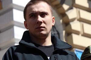 Посаженный за решетку сепаратист гарантированно будет иметь меньше проблем со здоровьем, чем на воле