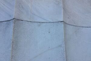 Акт вандализма в Вашингтоне обойдется киргизу в $2 тысячи