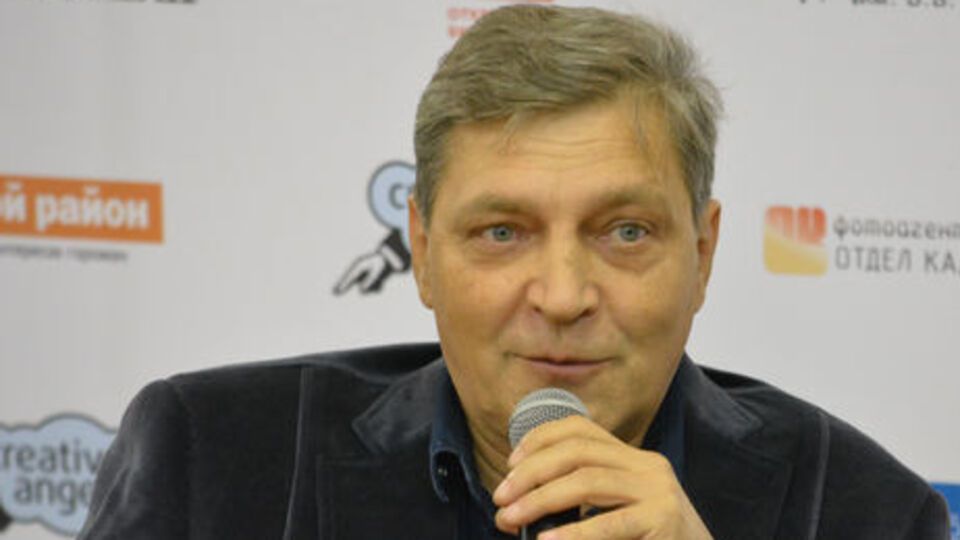 Невзоров: Гундяєв одразу ж перевдягнеться і задертий високо до неба зад прикрасить одну із площ Москви