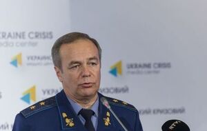 Романенко: Техника противовоздушной обороны – это коллективное оружие