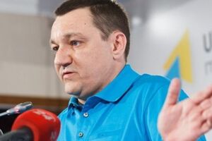 На хитрий план у Путіна мізків не вистачило. Йому занадто подобається, як ллється українська кров, щоб їх вмикати