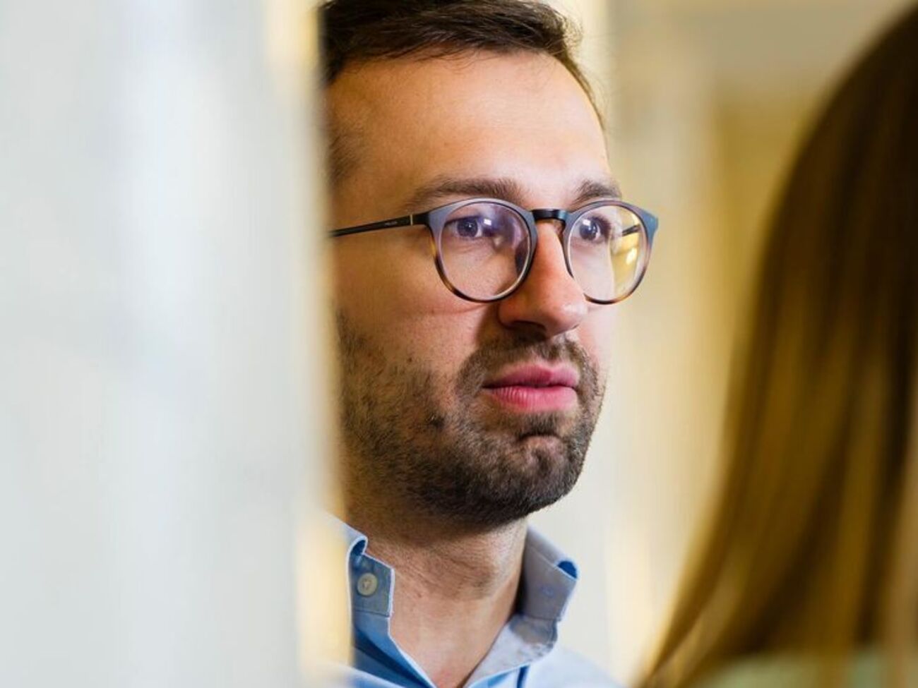 Лещенко: Кононенко сказал то, о чем другие в окружении Порошенко не решаются говорить вслух