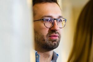 Лещенко: Кононенко сказал то, о чем другие в окружении Порошенко не решаются говорить вслух