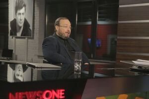 Белковский: Владимир Владимирович мог этот фиктивный брак длить до бесконечности