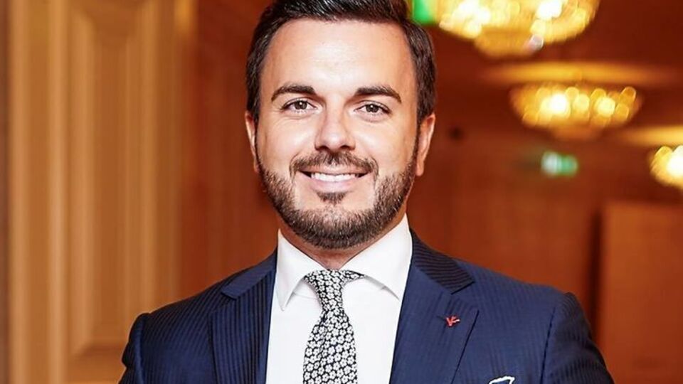 Решетнік: Серйозні холостяцькі хлопці