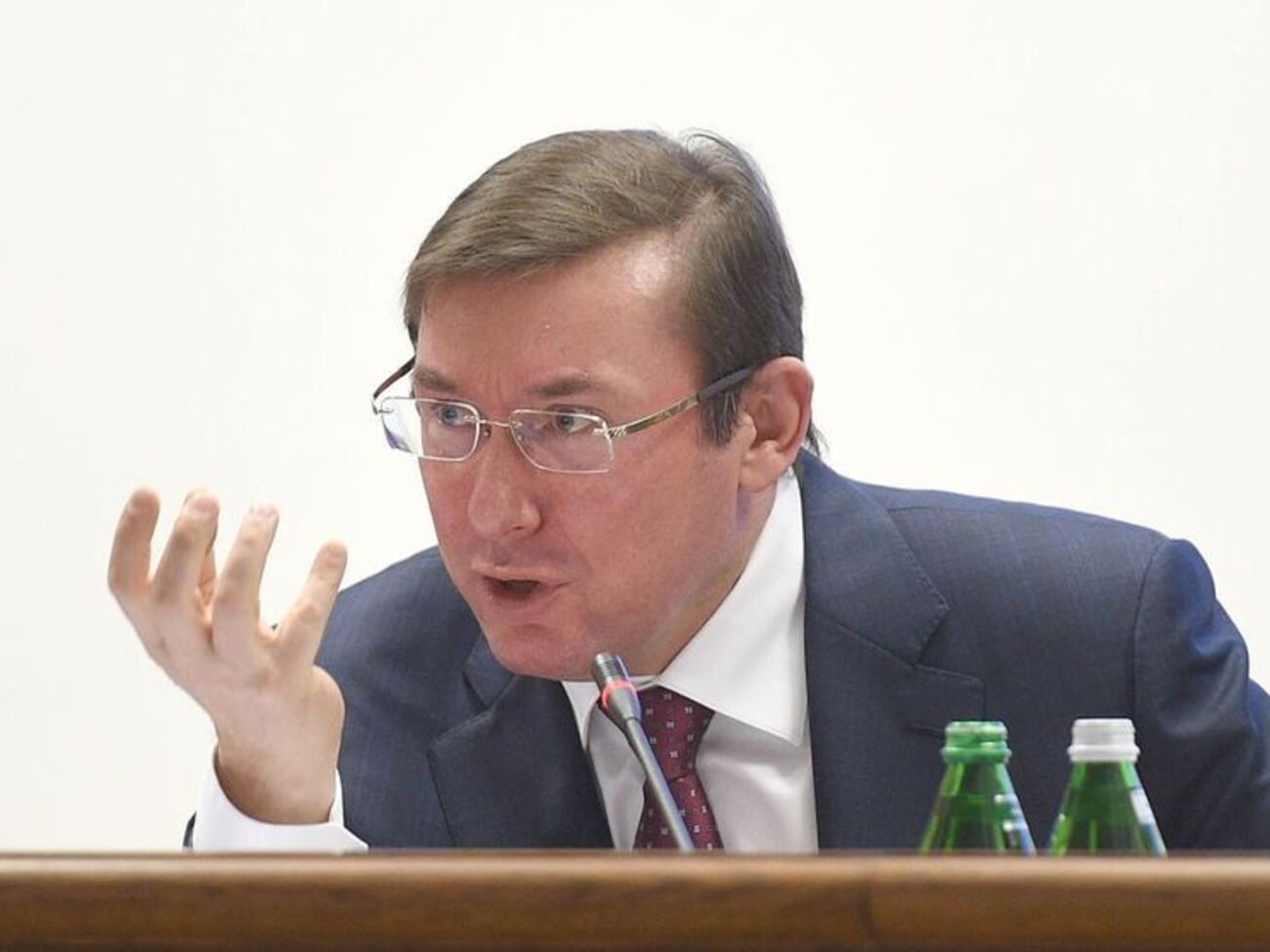 Прокуратура проверяет чиновников мэрии Одессы в связи с трагедией в "Виктории"