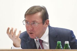 Прокуратура проверяет чиновников мэрии Одессы в связи с трагедией в "Виктории"