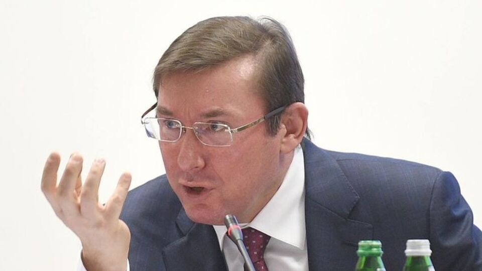 Прокуратура проверяет чиновников мэрии Одессы в связи с трагедией в "Виктории"