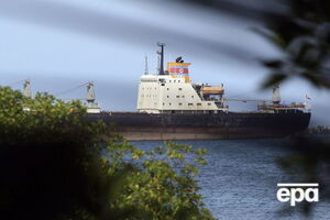 Судна КНДР пливуть не туди, куди заявляють