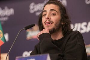 У 27-річного Собрала вада серця