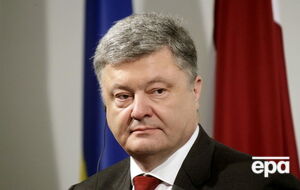 Порошенко выступил на сессии Генассамблеи ООН