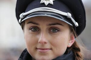 Нацполіції пообіцяли повне перезавантаження територіальних підрозділів