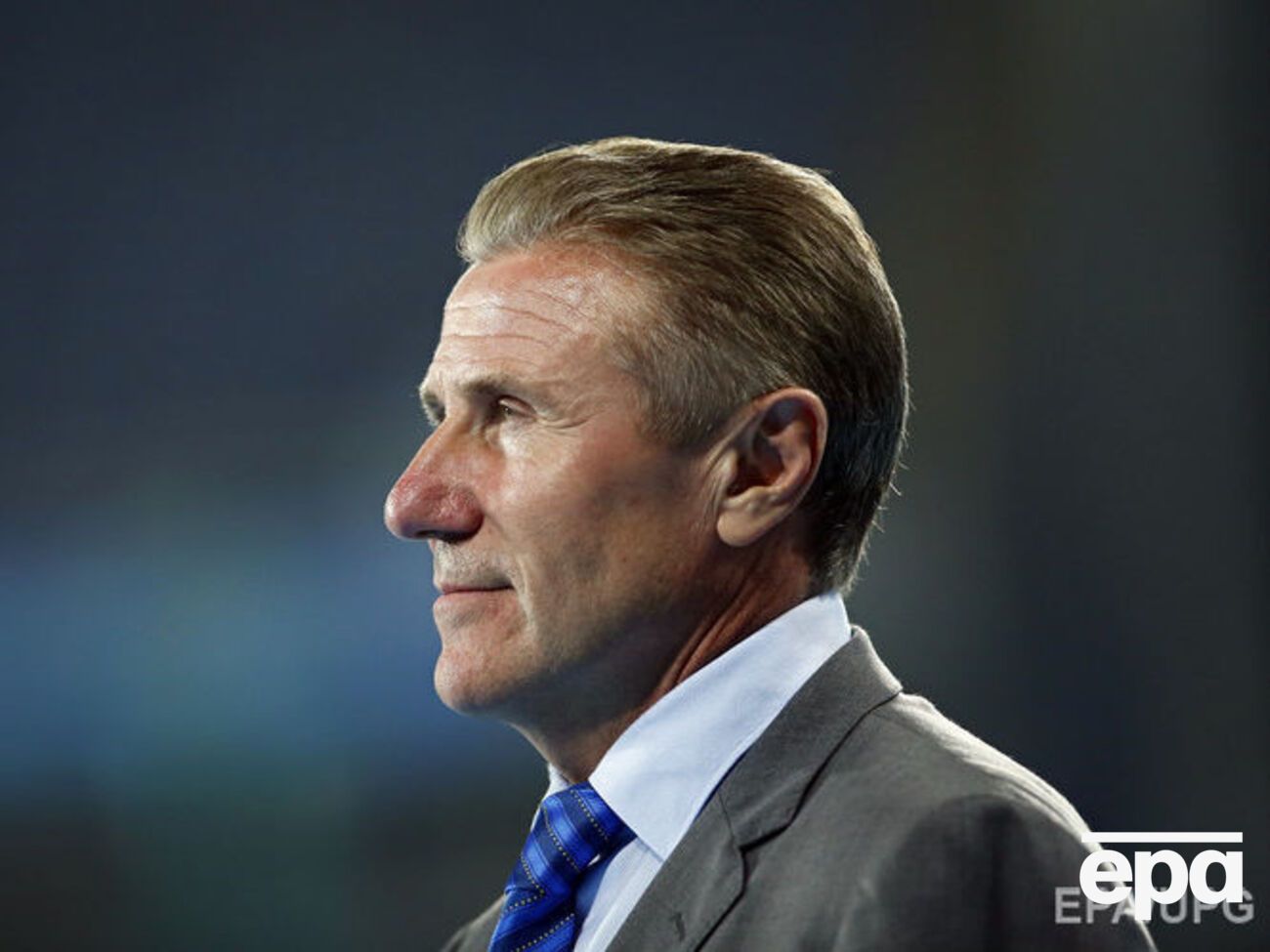 Бубку подозревают в коррупции из-за перевода $45 тыс.