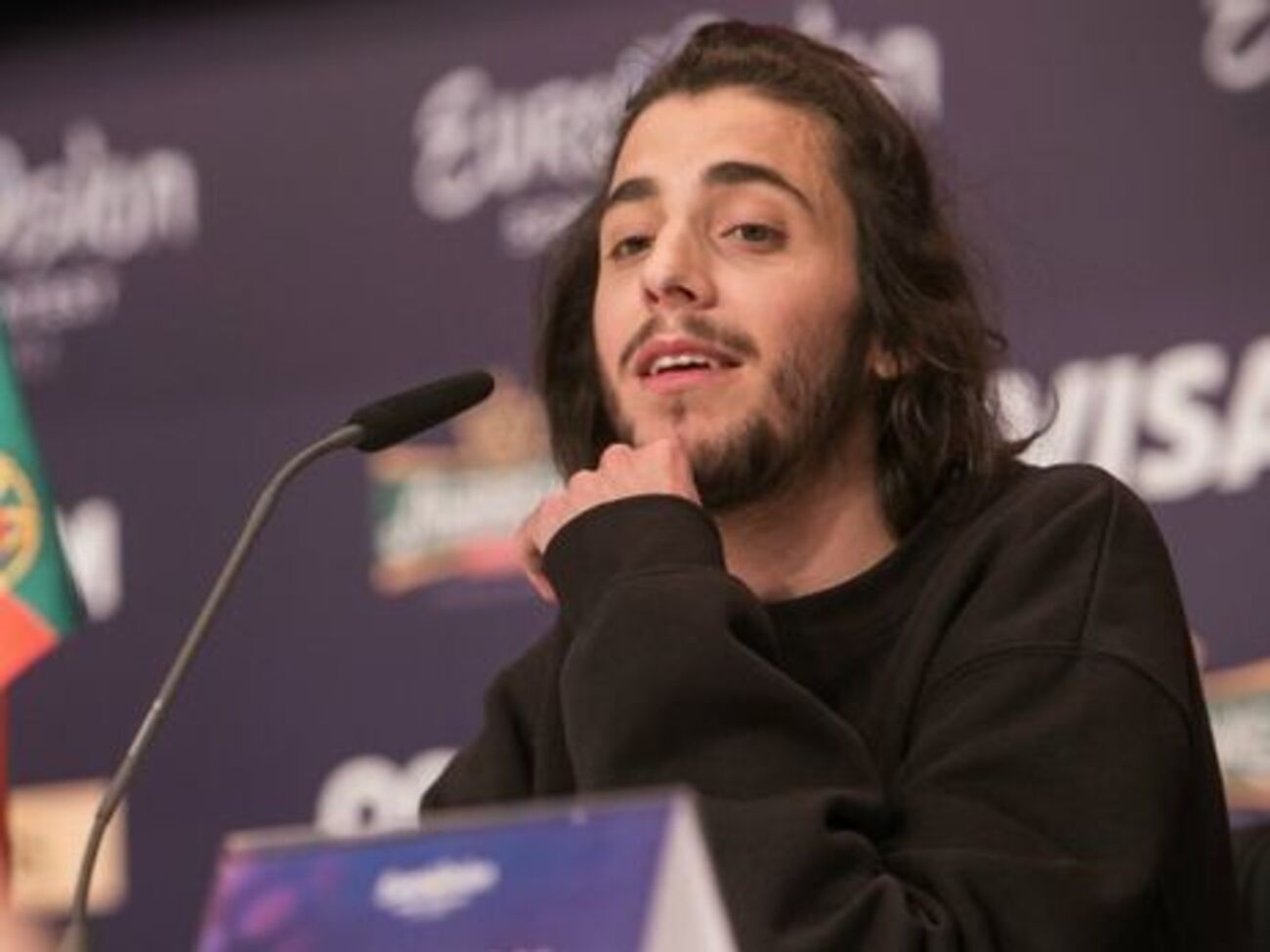 Необхідні для операції гроші&nbsp;у Собрала вже є