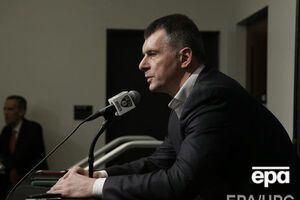 Прохоров позбувся усіх медіа-активів