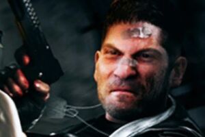 Герой отомстит за свою семью