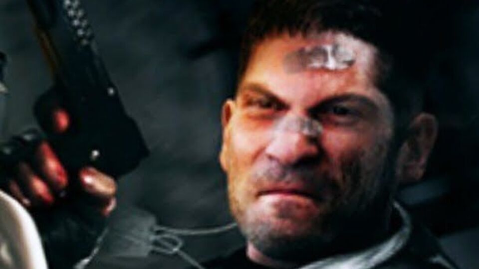 Герой отомстит за свою семью