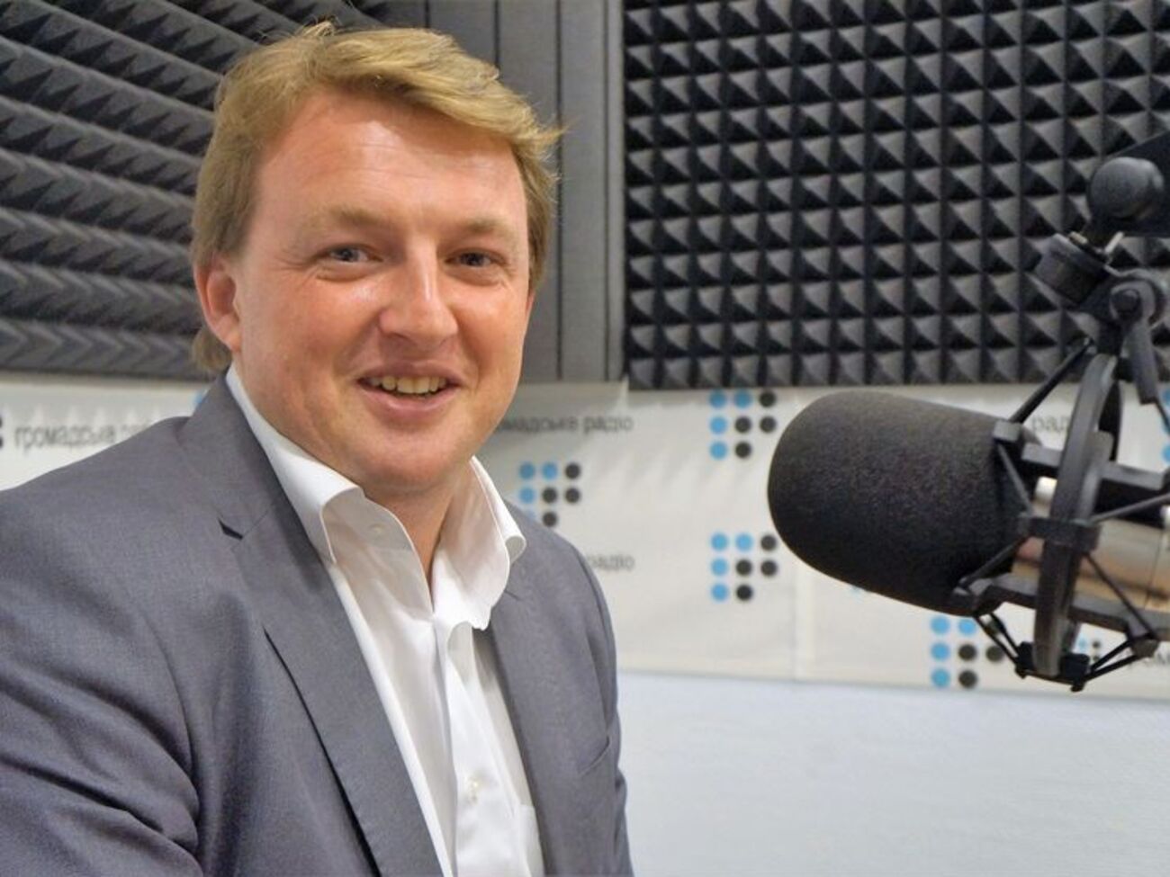 Иностранцы говорят, что уходят из НАК "Нафтогаз" из-за политического вмешательства. Это для них неприятный сюрприз