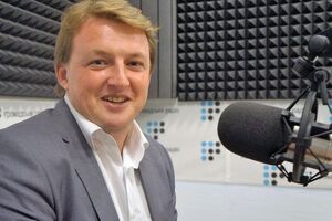 Иностранцы говорят, что уходят из НАК "Нафтогаз" из-за политического вмешательства. Это для них неприятный сюрприз