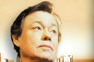 Караченцова обстежують лікарі відділення нейрохірургії