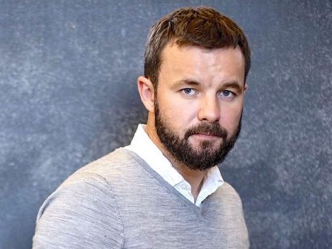 Шкляров: Ніхто не говорив, що санкції проти РФ дадуть швидкий результат