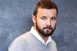 Шкляров: Ніхто не говорив, що санкції проти РФ дадуть швидкий результат