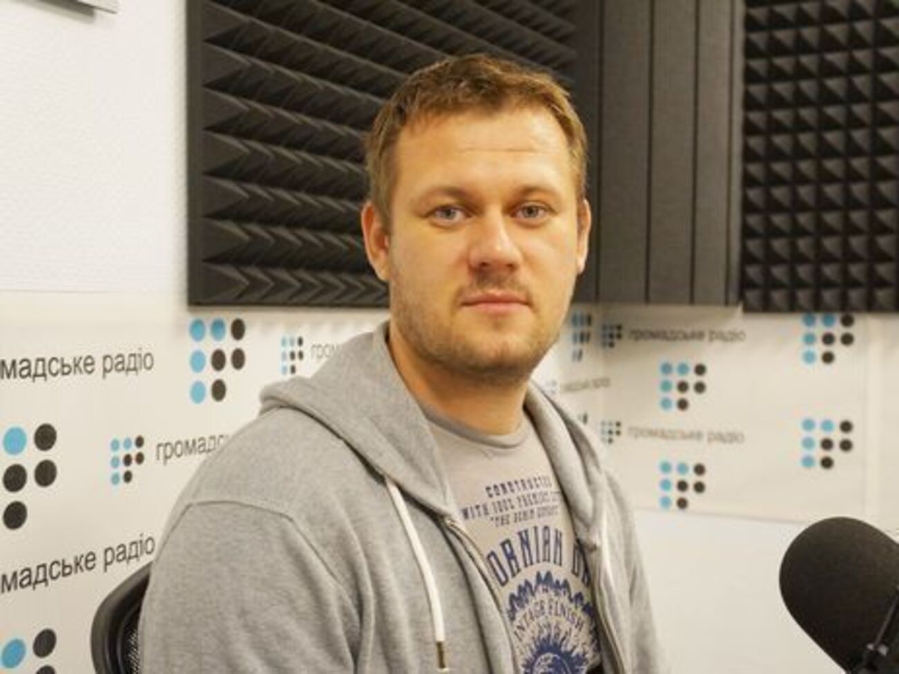 Казанский:&nbsp;Кумовство по мастям. Все повязаны мафиозными узами