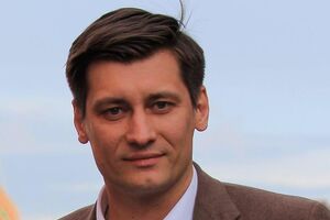 Визит Путина в "Яндекс" – это столкновение цивилизаций. XVII век приходит в гости к XXI