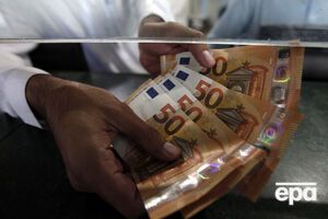Рівень тіньової економіки в Україні скоротився