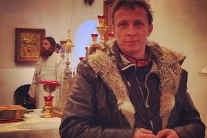 Иван Охлобыстин: Я вас ненавижу. Я вас всех убью