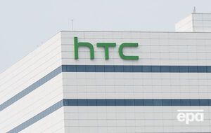 Google викупить у HTC частину активів