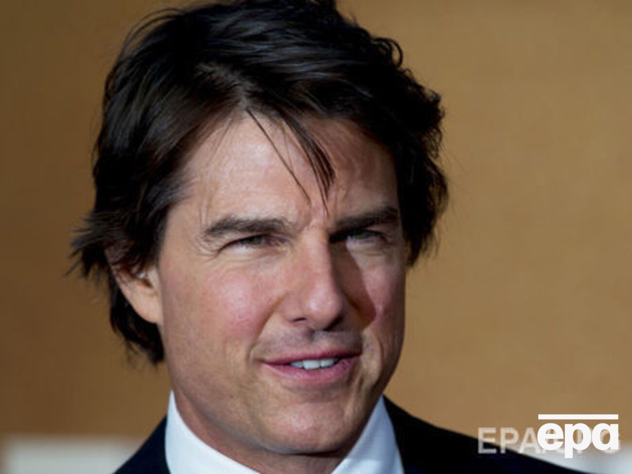 Тома Круза звинувачують у причетності до двох смертей