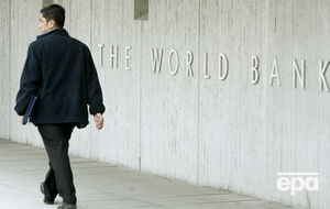Всемирный банк рассчитывает на принятие земельной реформы